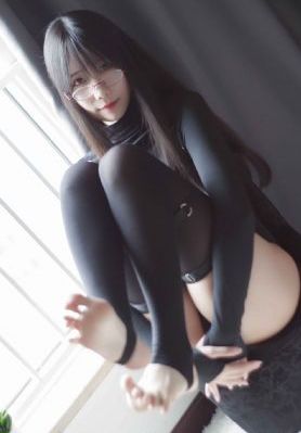 灯草在线观看免费高清完整版