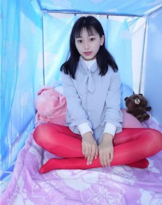 喝茶私人官网喝茶