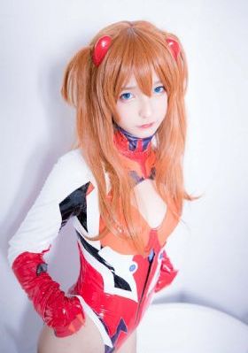 小花电影免费观看