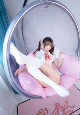 斗破苍穹电视剧第二季