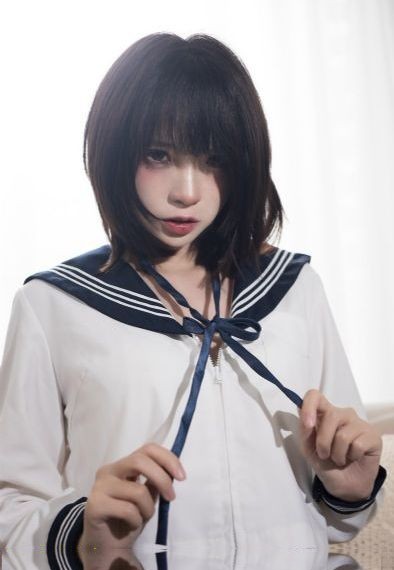 爱情有烟火电视剧免费观看完整版高清