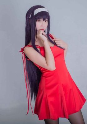 再见歌舞伎町