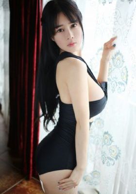 免费拗女稀缺资源观看