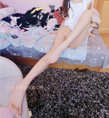 魑魅魍魉怎么读