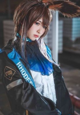密爱韩国