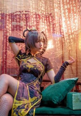 喜爱夜蒲3揉吃奶视频