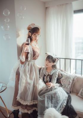 艳妇臀荡乳欲伦交换32