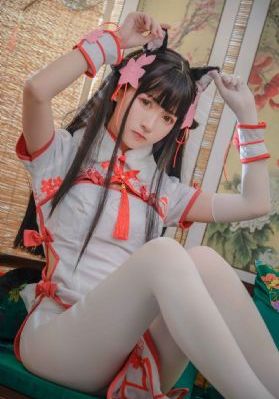 天降女子从2楼掉下了第二季