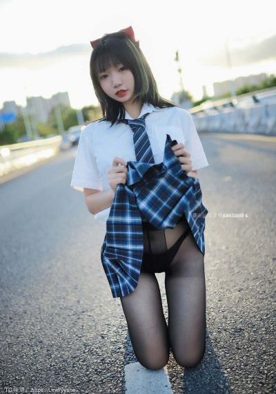 烈火如歌电视剧