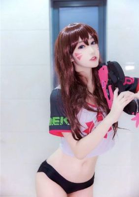 《深仇》电影完整版