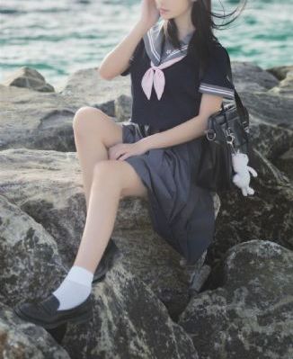 美容店的特殊服务10