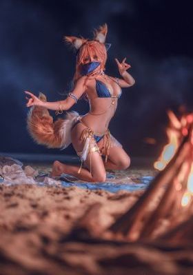 情事电影在线