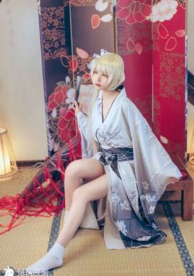 妈妈的朋友新