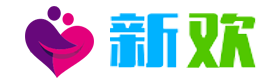 91亚洲国产第一精品